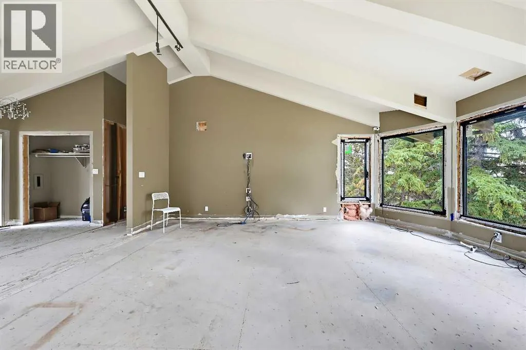 135 Pump Hill Road SW