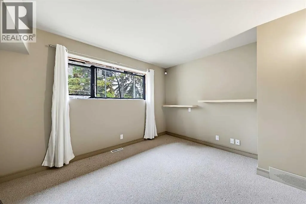 135 Pump Hill Road SW