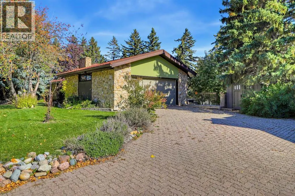 135 Pump Hill Road SW