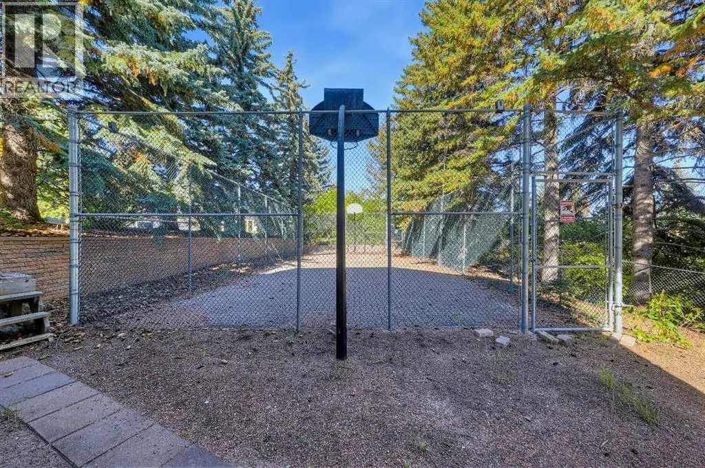 135 Pump Hill Road SW