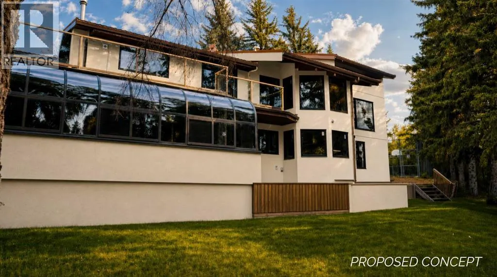 135 Pump Hill Road SW