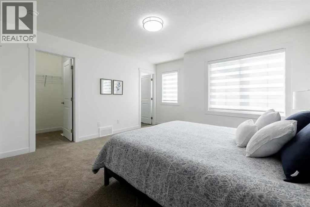 709 Clearview Green