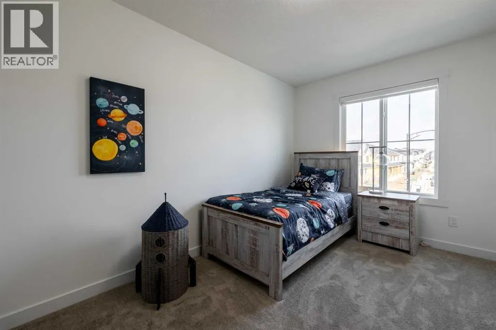 709 Clearview Green