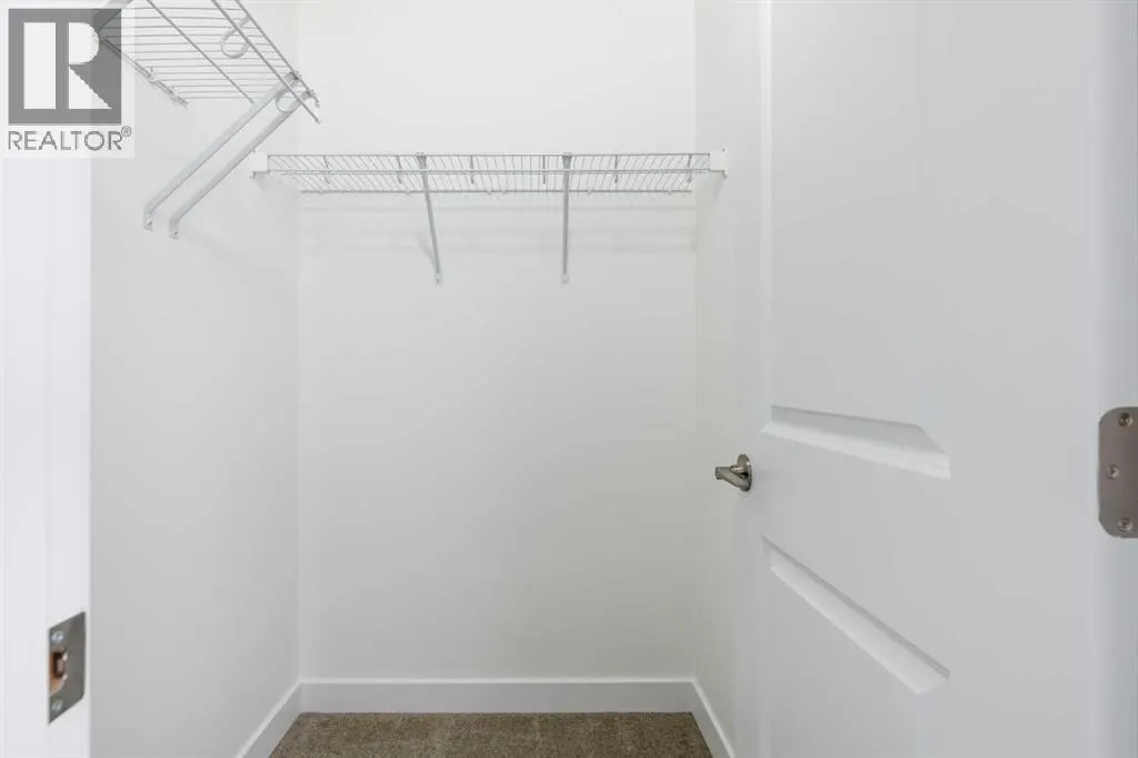 709 Clearview Green