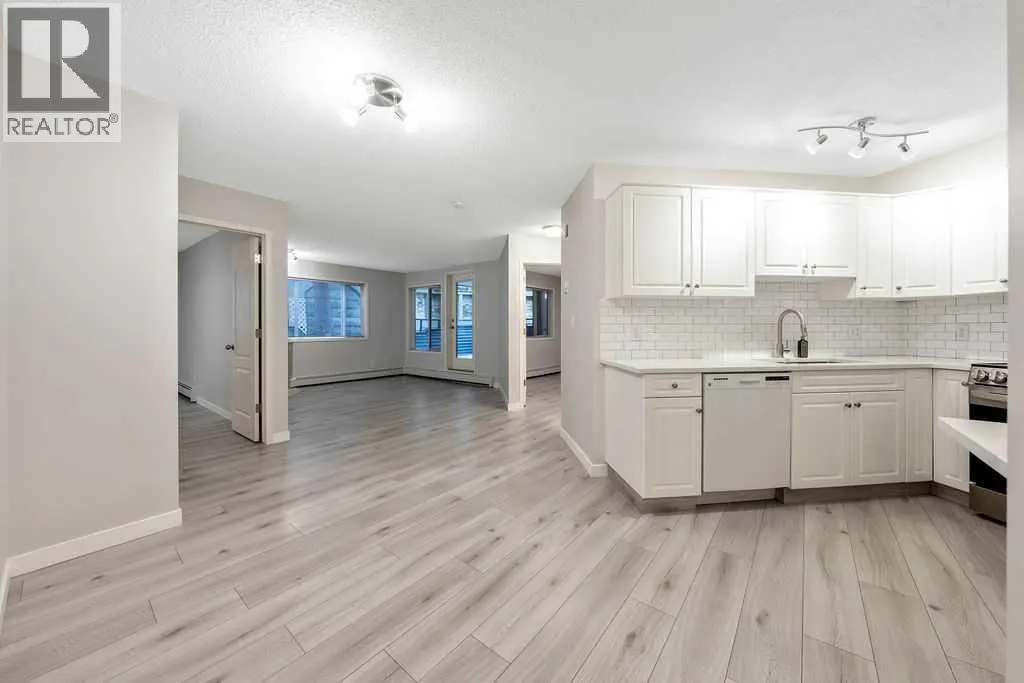 109, 20 Sierra Morena Mews SW
