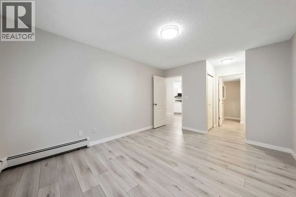 109, 20 Sierra Morena Mews SW