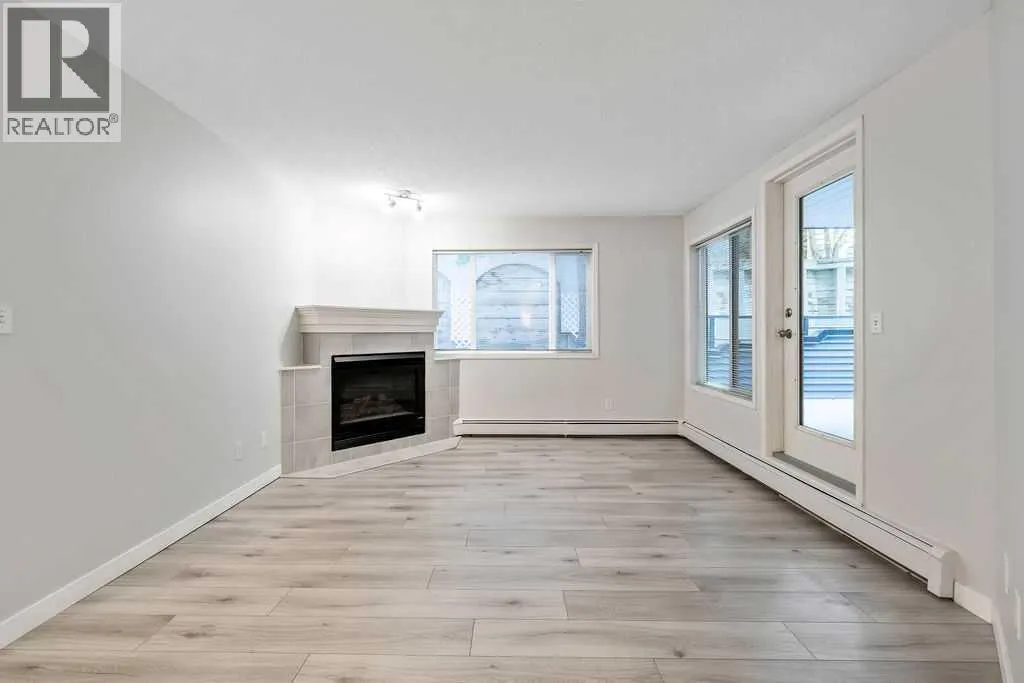 109, 20 Sierra Morena Mews SW