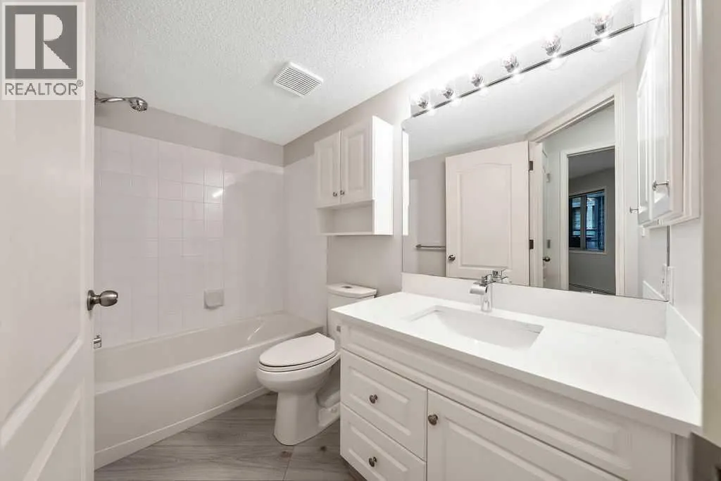 109, 20 Sierra Morena Mews SW