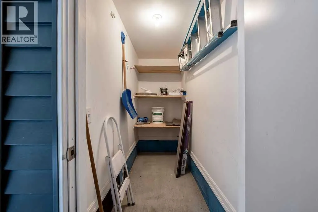 109, 20 Sierra Morena Mews SW