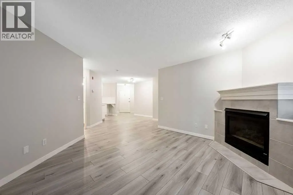109, 20 Sierra Morena Mews SW