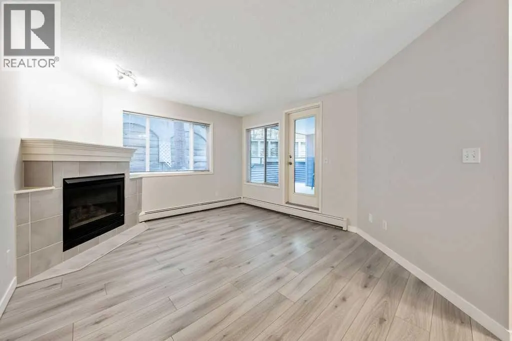 109, 20 Sierra Morena Mews SW