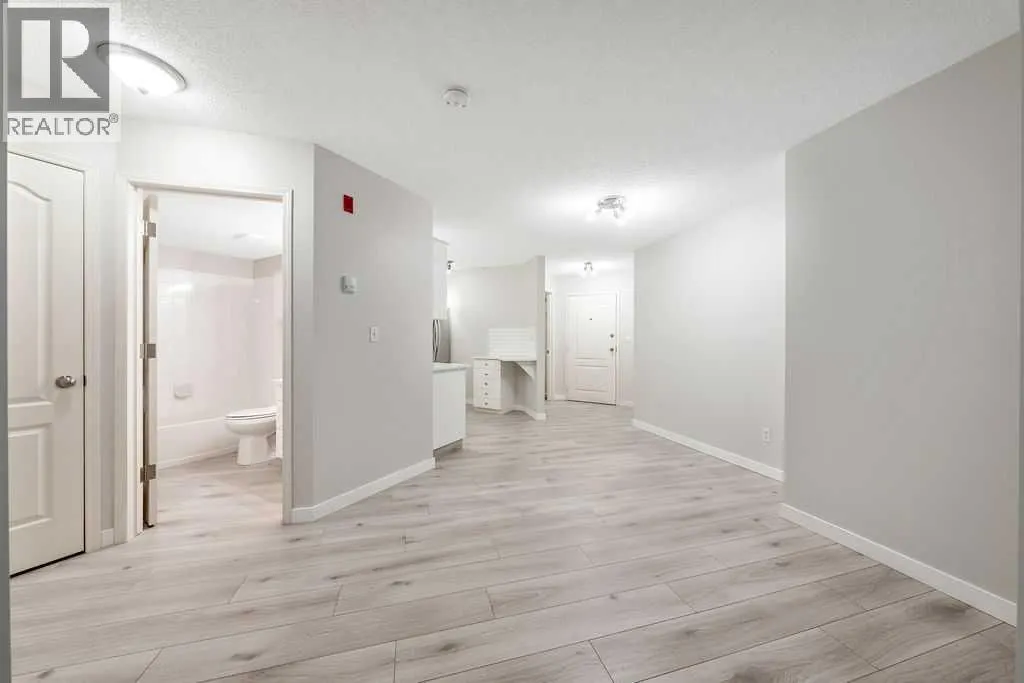 109, 20 Sierra Morena Mews SW