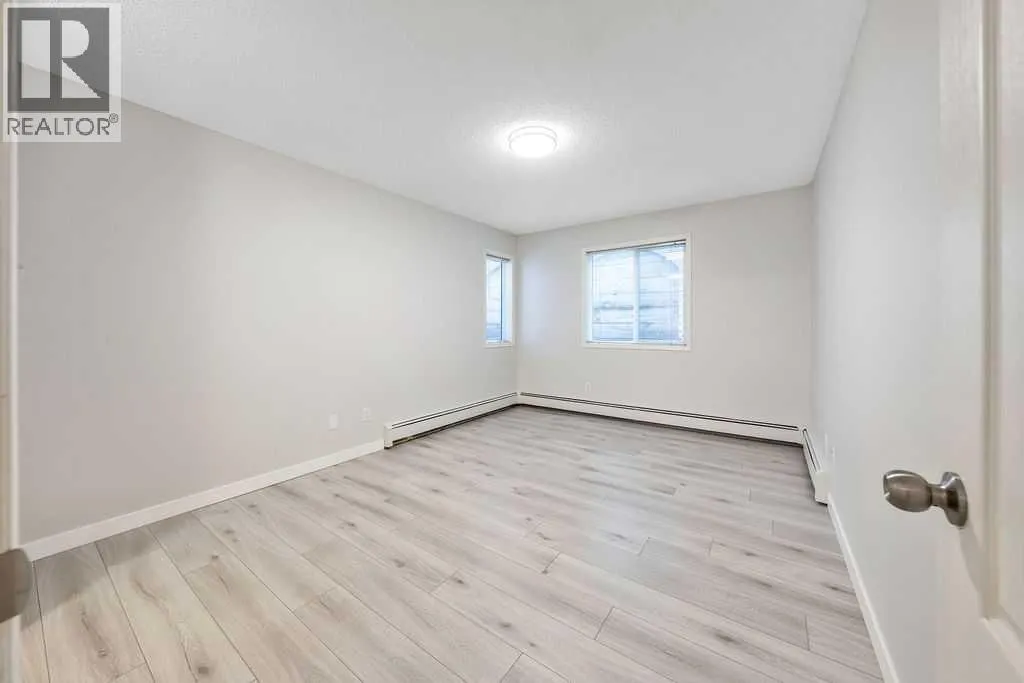 109, 20 Sierra Morena Mews SW