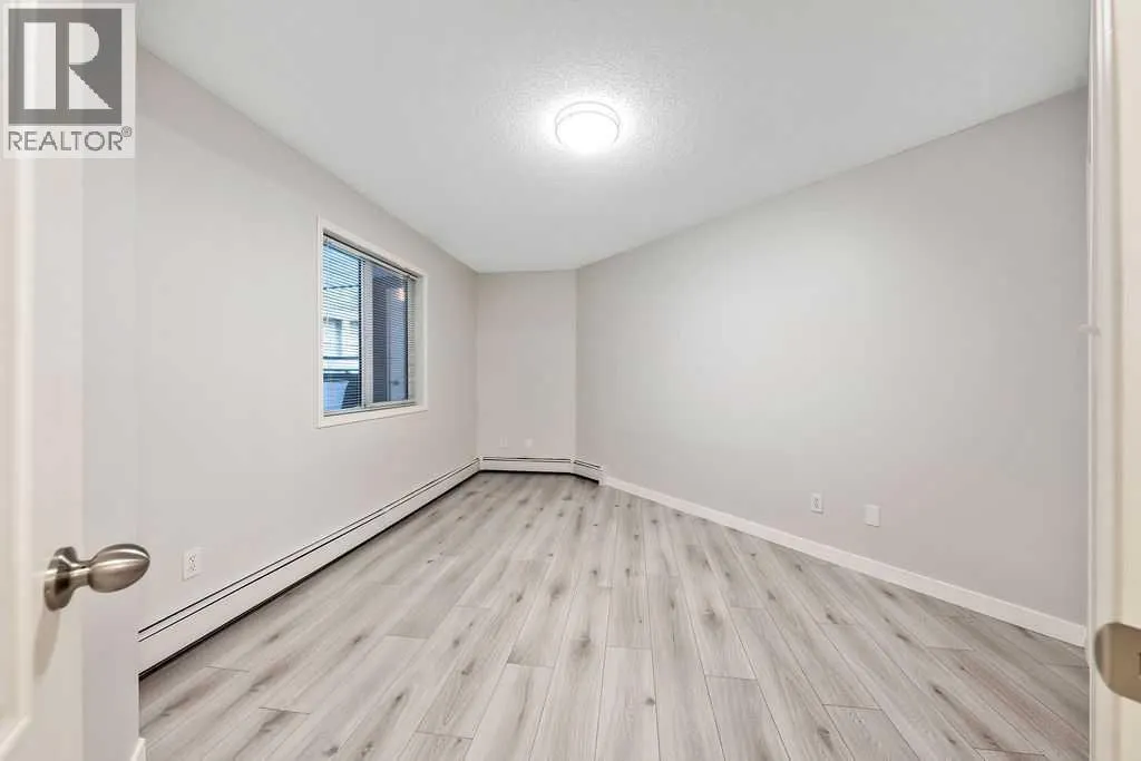 109, 20 Sierra Morena Mews SW