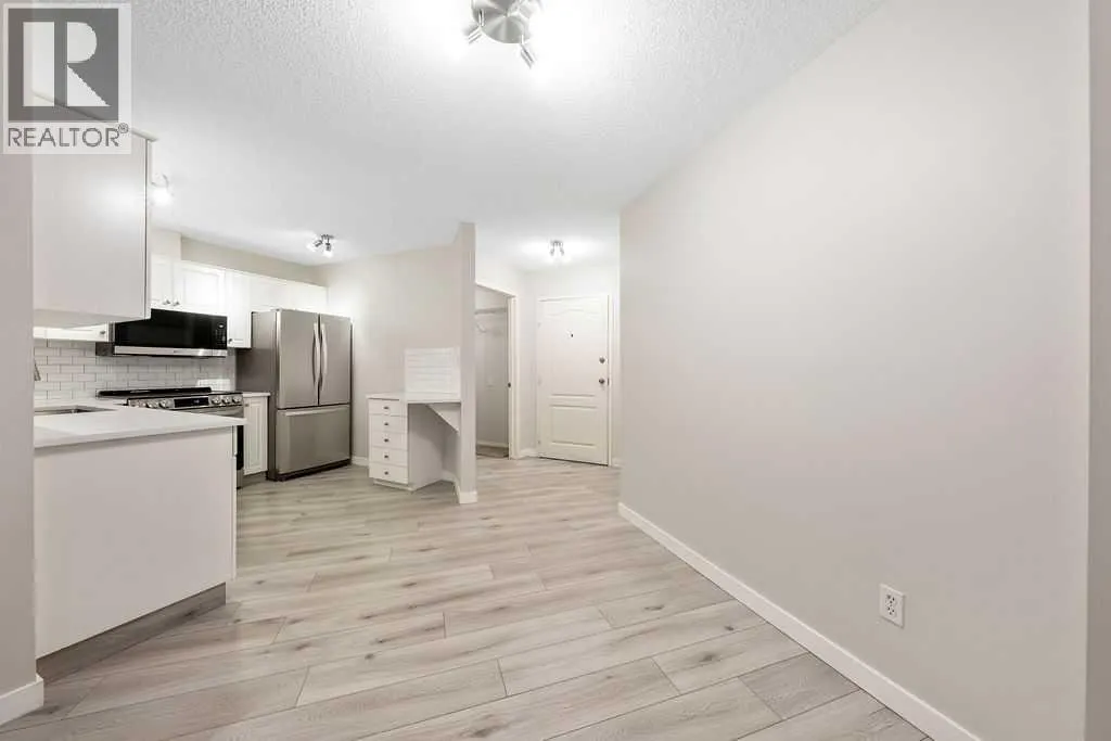 109, 20 Sierra Morena Mews SW