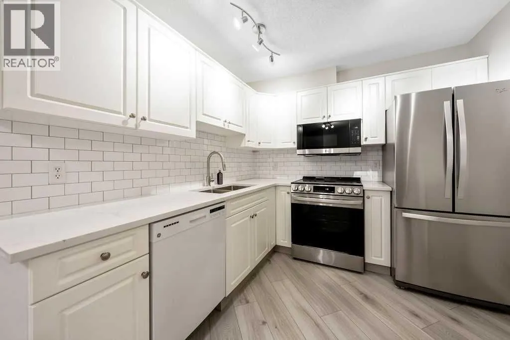 109, 20 Sierra Morena Mews SW