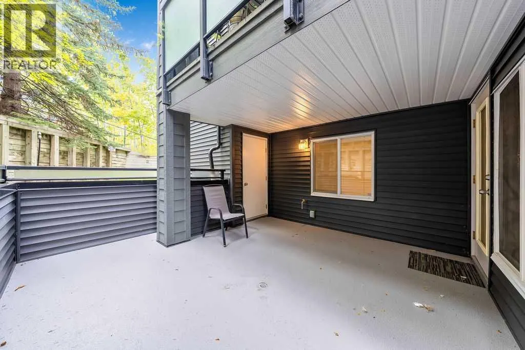 109, 20 Sierra Morena Mews SW