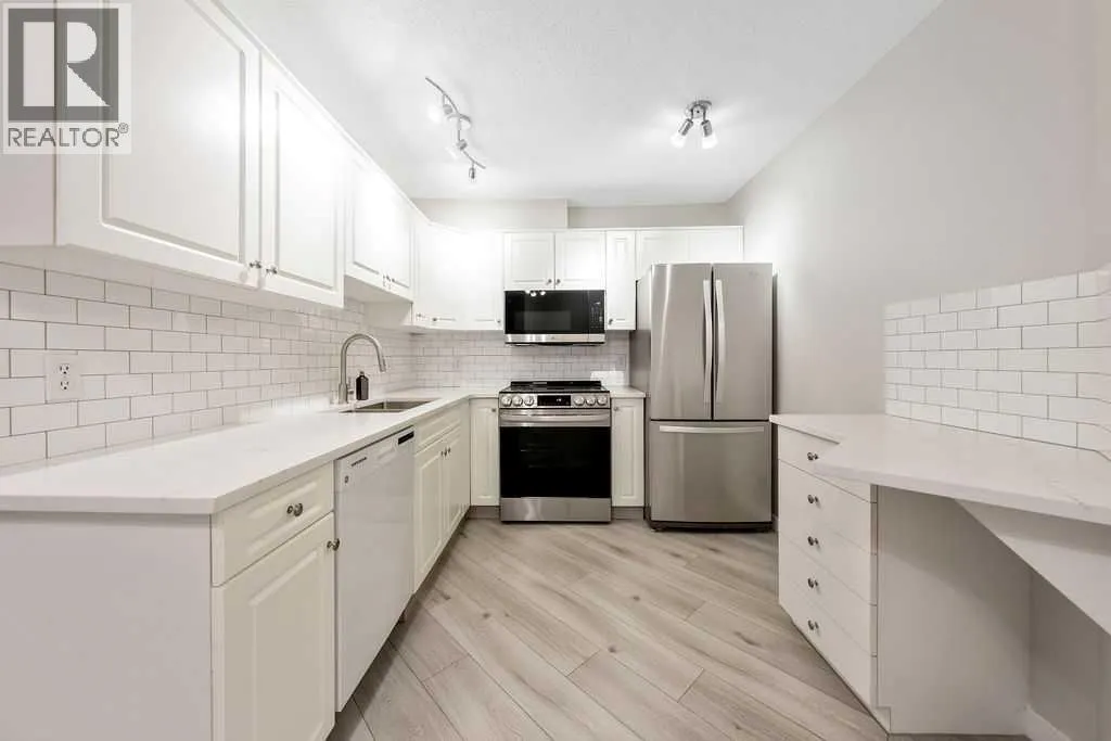 109, 20 Sierra Morena Mews SW