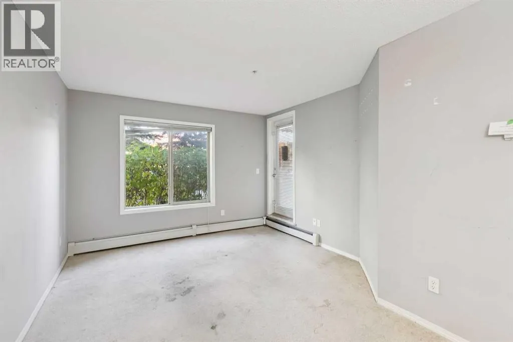 3108, 403 Mackenzie Way SW