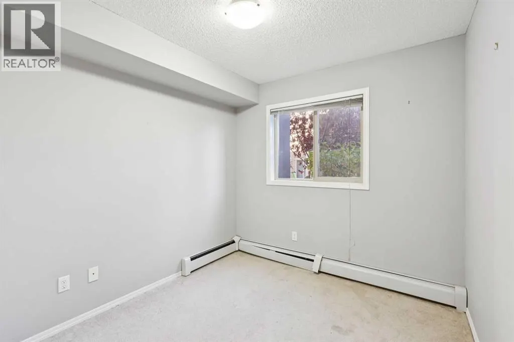 3108, 403 Mackenzie Way SW