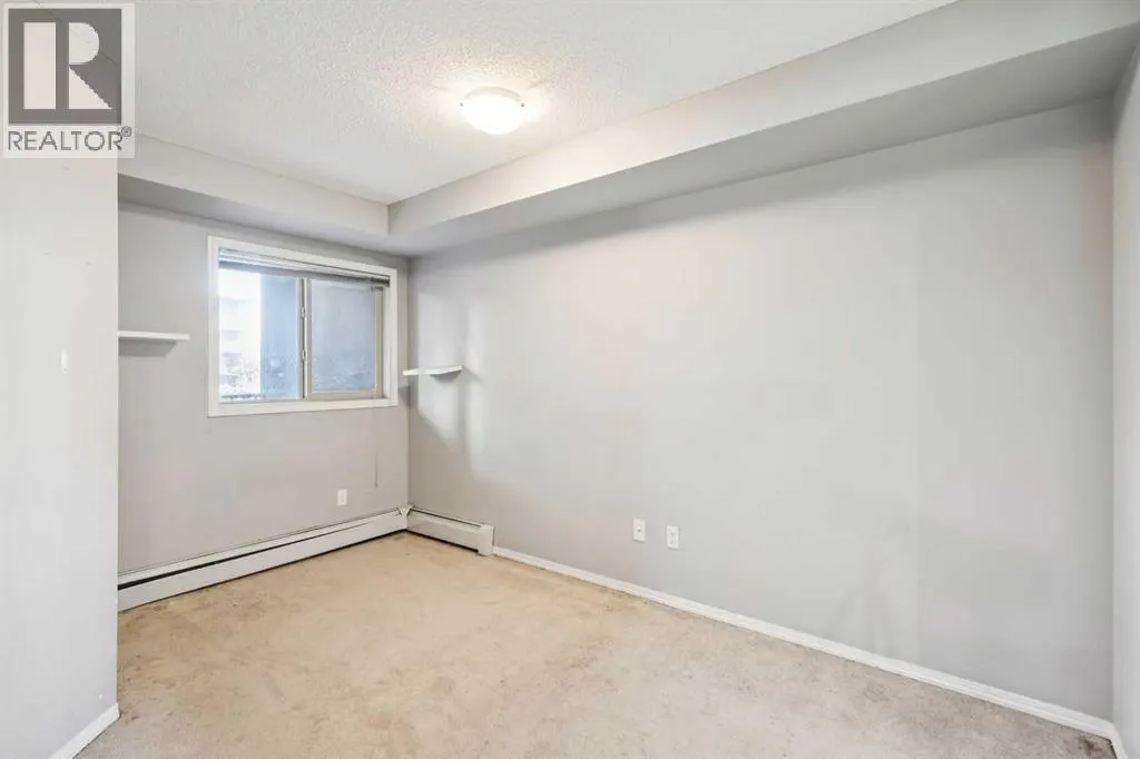 3108, 403 Mackenzie Way SW