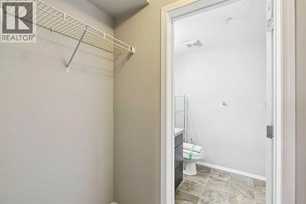 3108, 403 Mackenzie Way SW