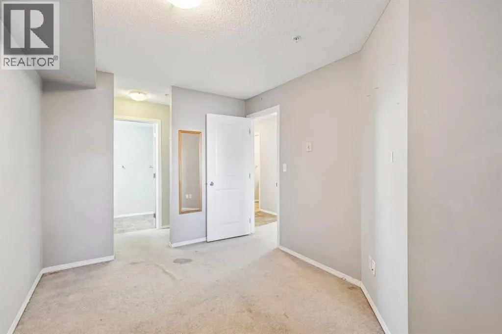 3108, 403 Mackenzie Way SW