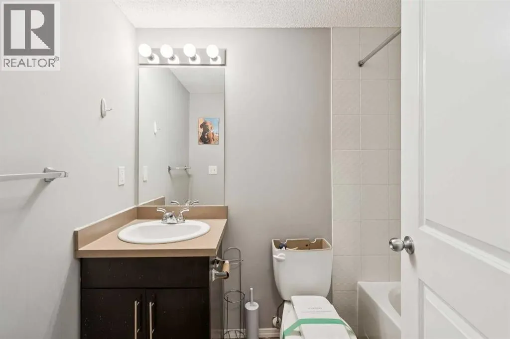 3108, 403 Mackenzie Way SW