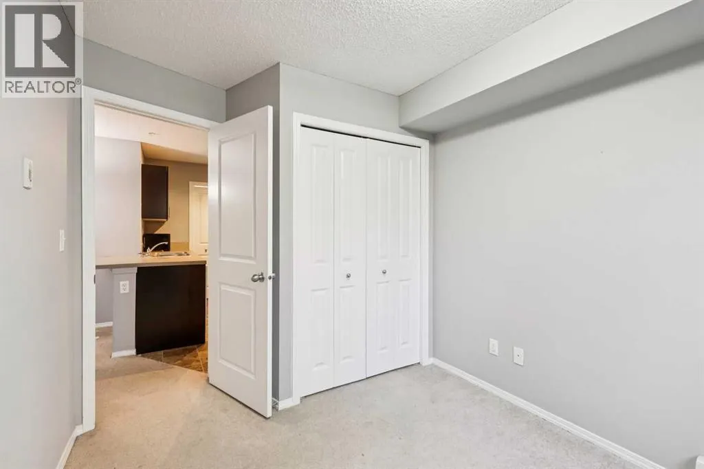 3108, 403 Mackenzie Way SW