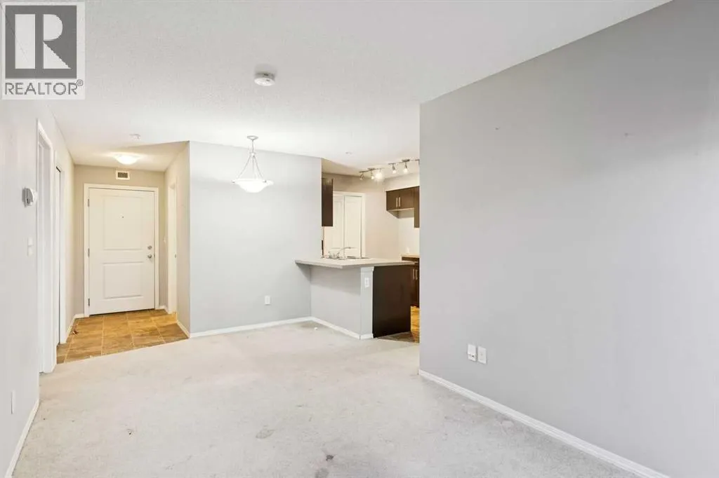 3108, 403 Mackenzie Way SW
