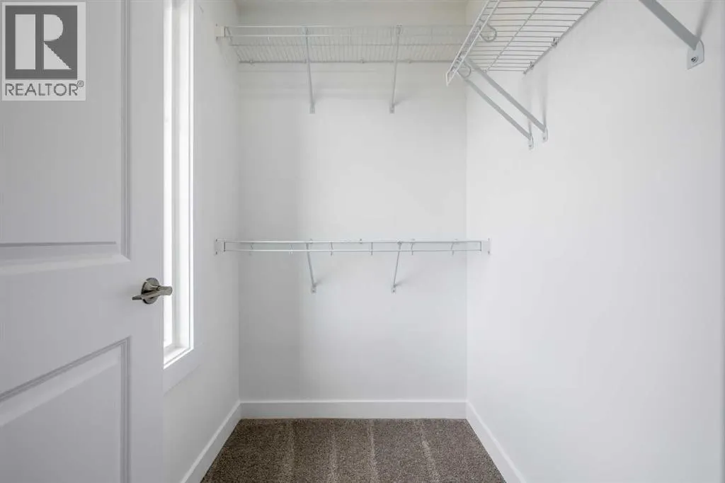 713 Clearview Green