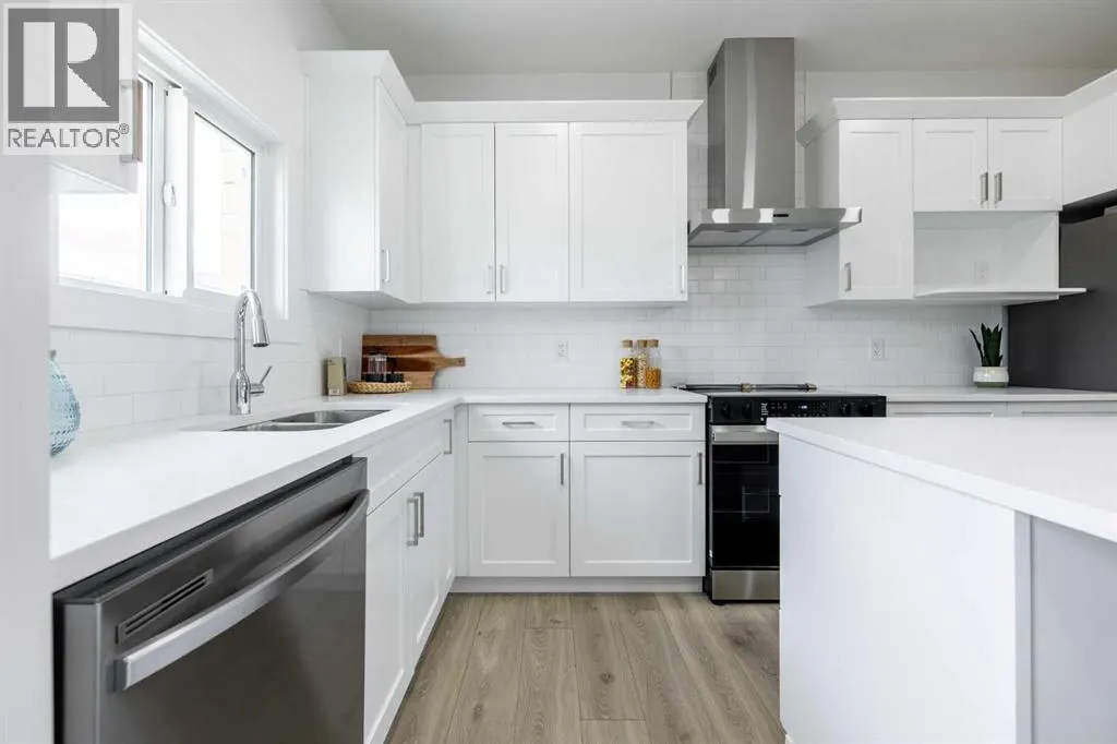 713 Clearview Green