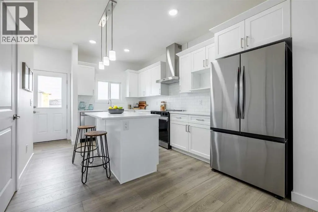 713 Clearview Green