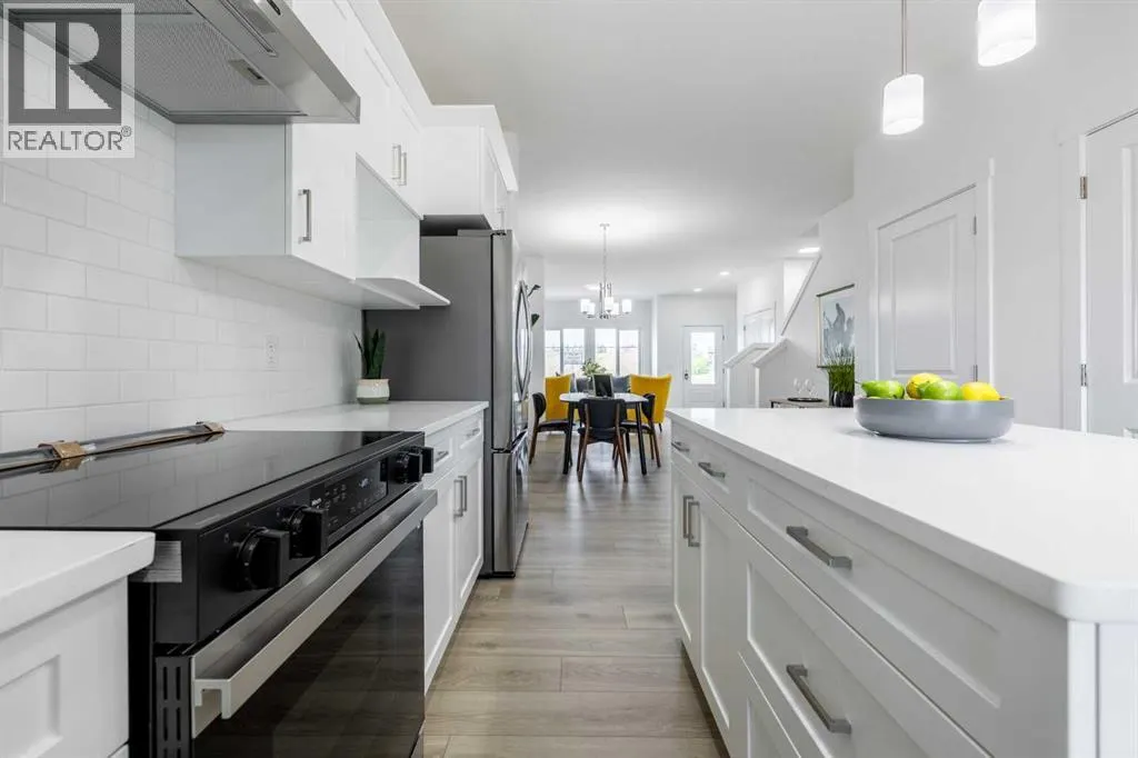 713 Clearview Green
