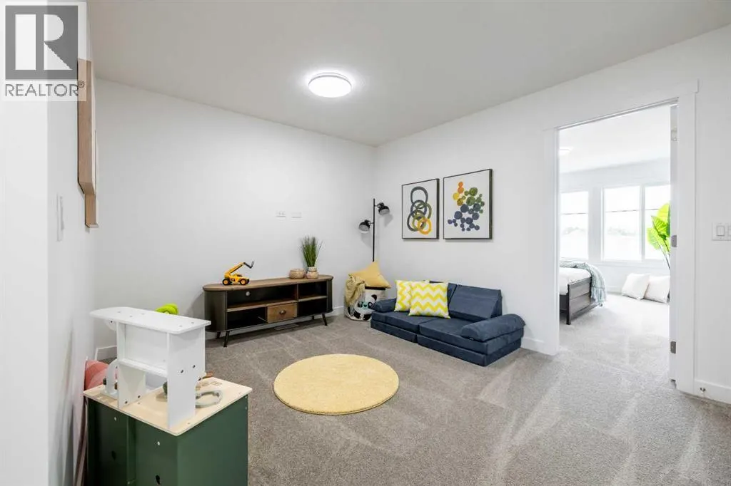 713 Clearview Green