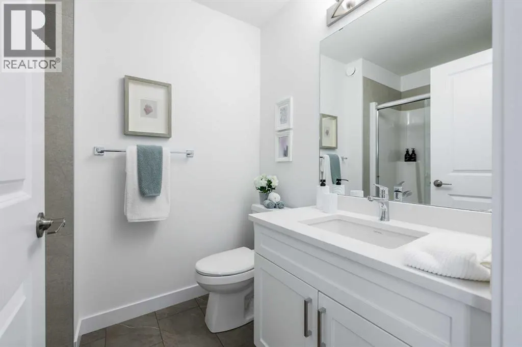 713 Clearview Green