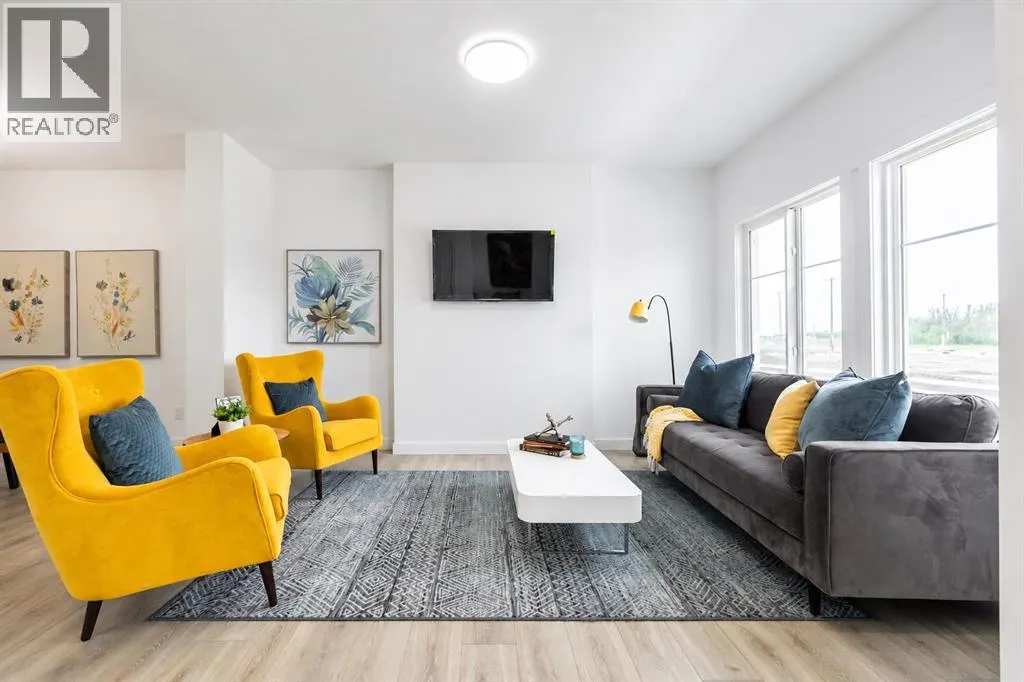 713 Clearview Green