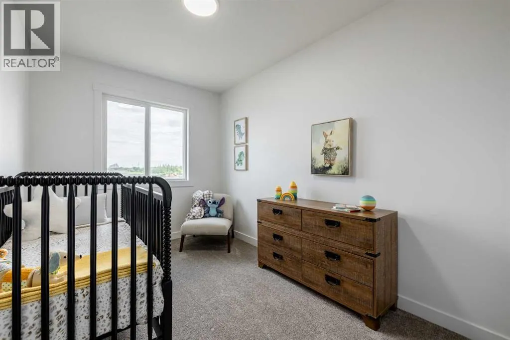 713 Clearview Green