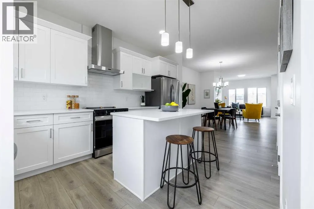713 Clearview Green
