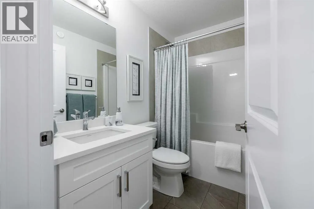 713 Clearview Green