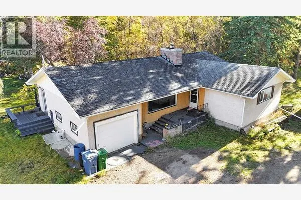 22 College Park Close