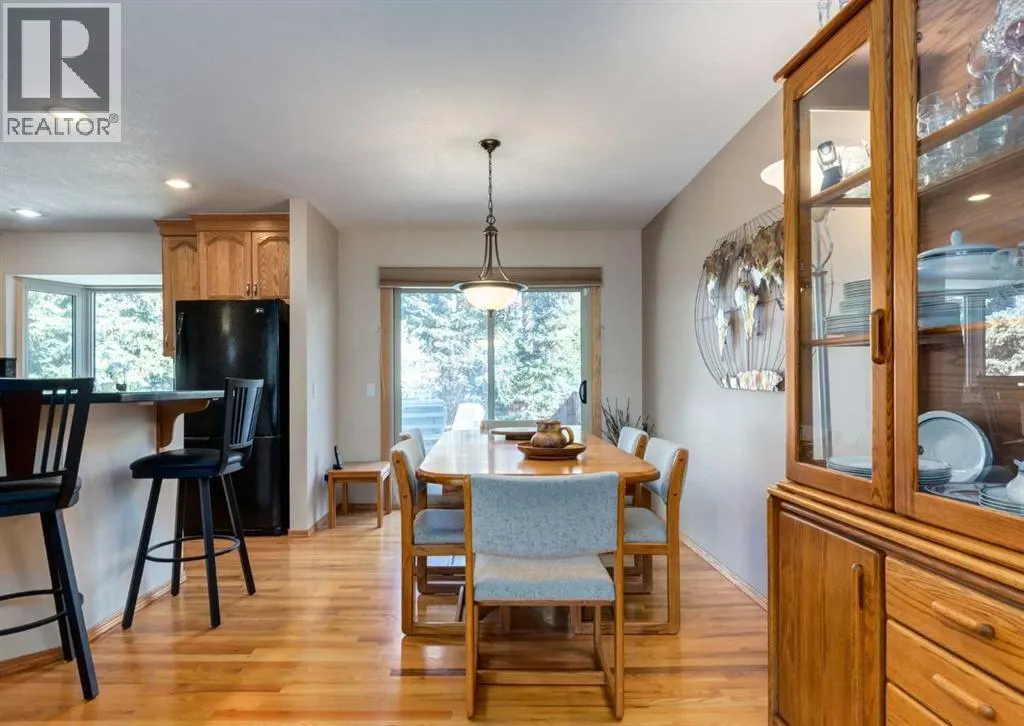 4808 Valiant Drive NW
