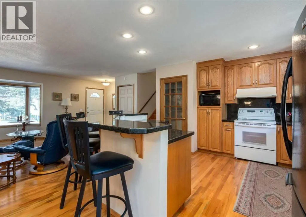 4808 Valiant Drive NW
