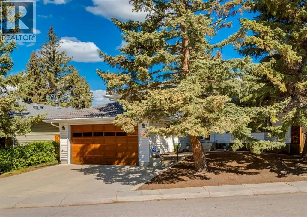 4808 Valiant Drive NW