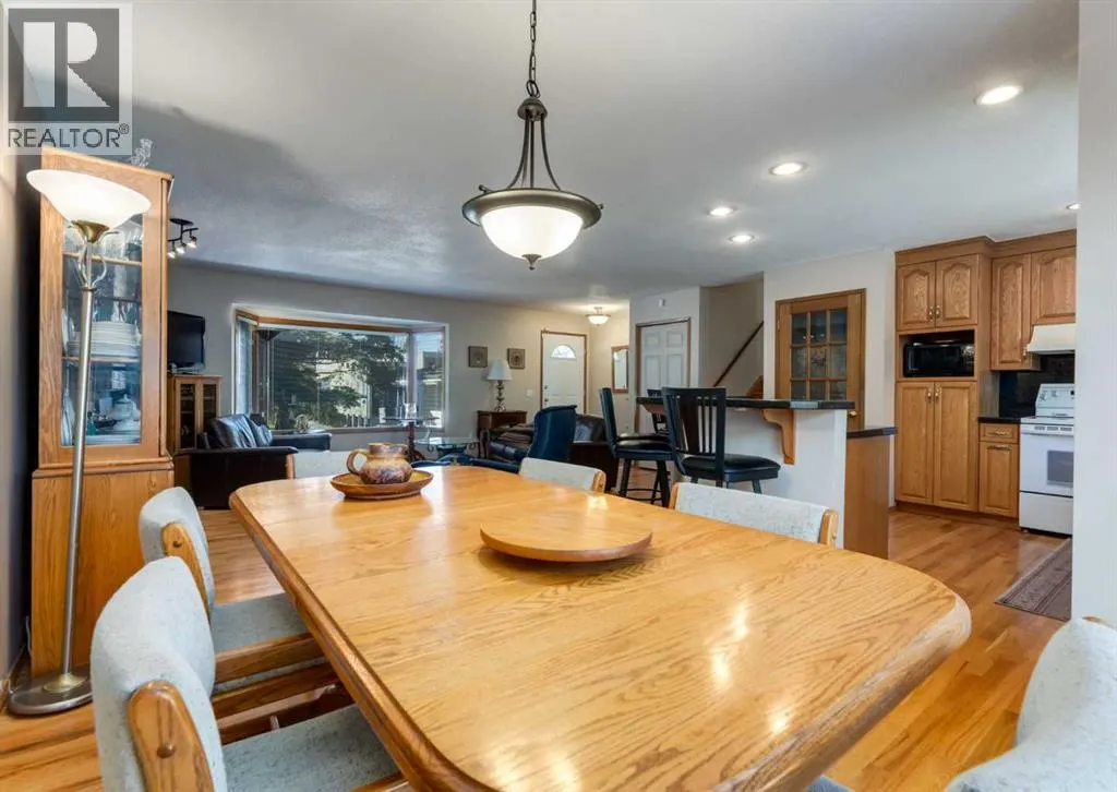 4808 Valiant Drive NW