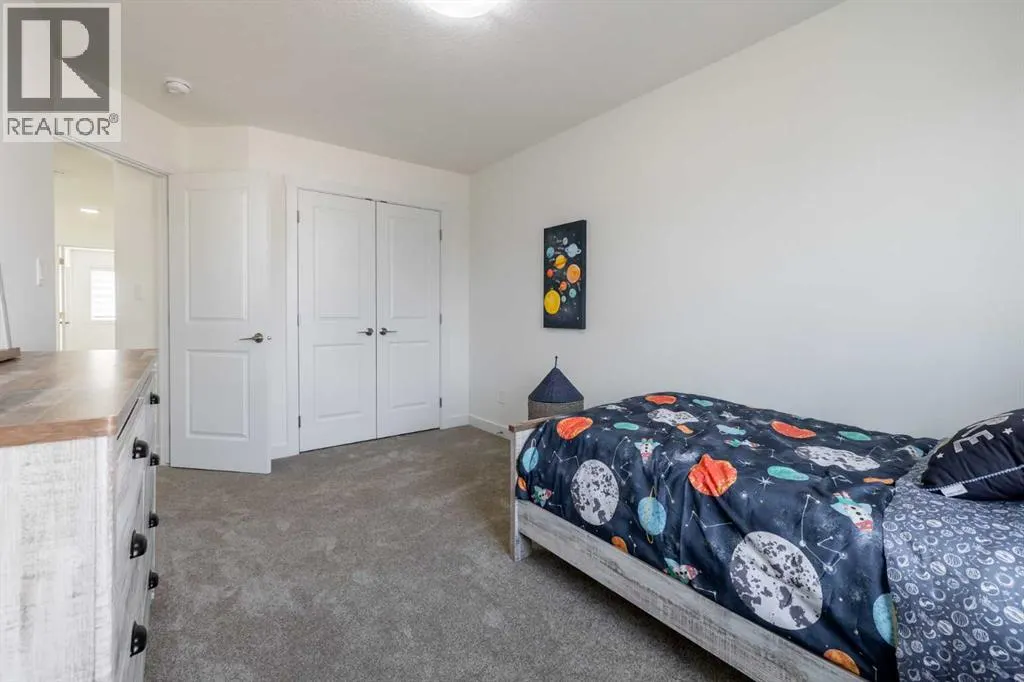 721 Clearview Green