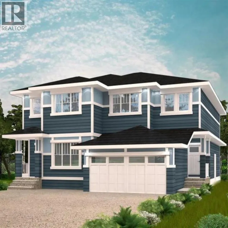 721 Clearview Green