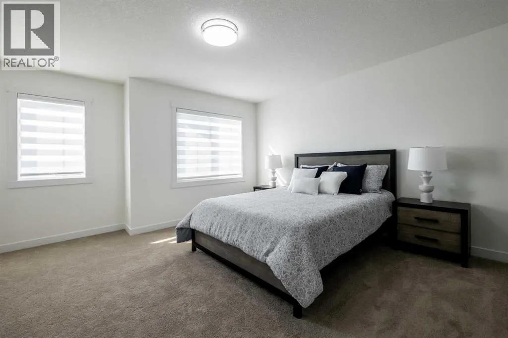 721 Clearview Green