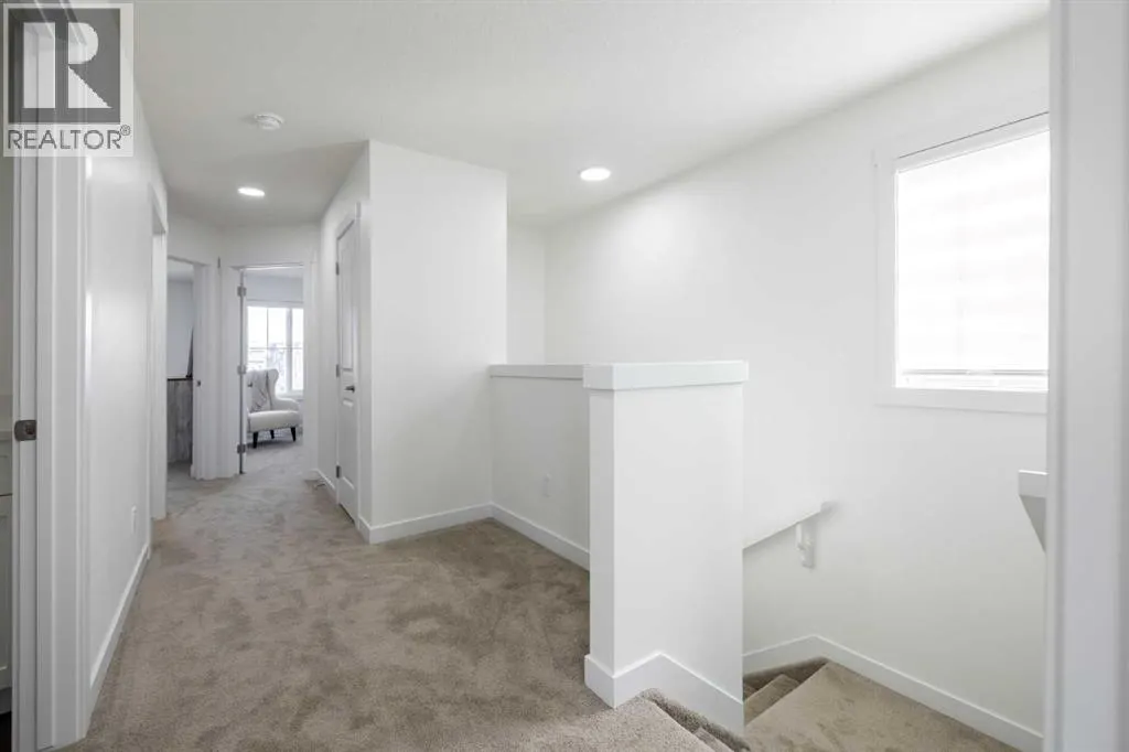 721 Clearview Green
