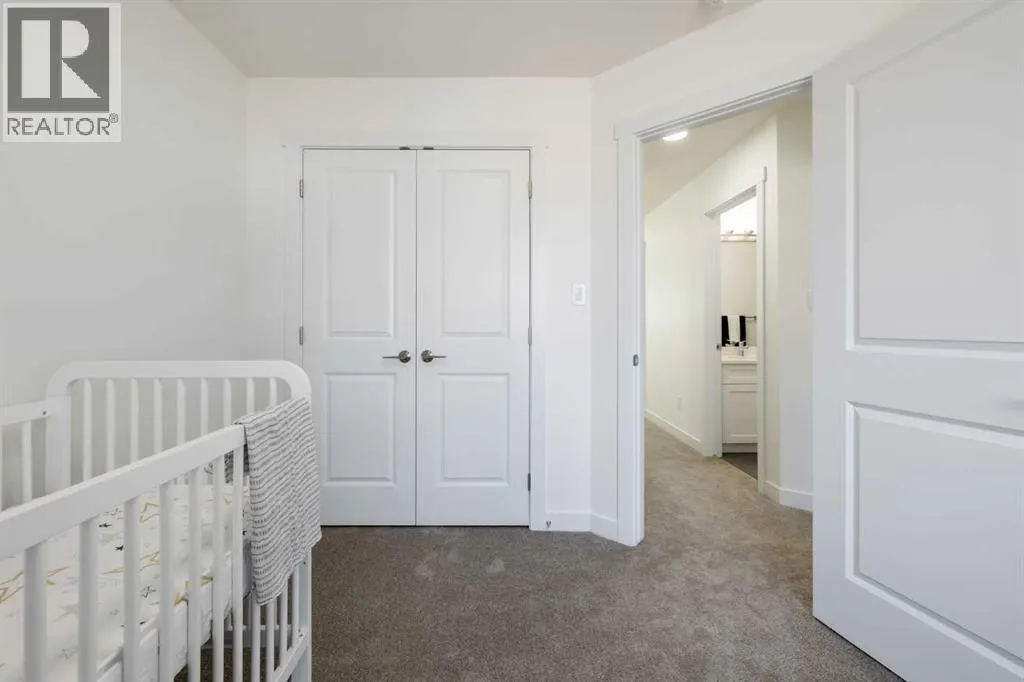 721 Clearview Green